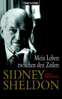 Buchtitel