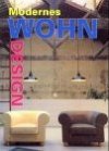 Buchtitel