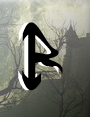 Rollenheft