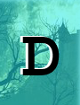 Drehbuch: Hintergründe